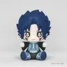 PRÉCOMMANDE - DRAMAtical Murder - Figurine Ren, Huggy Good Smile