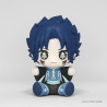 PREORDER - DRAMAtical Murder - Ren figure, Huggy Good Smile
