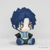 PRÉCOMMANDE - DRAMAtical Murder - Figurine Ren, Huggy Good Smile