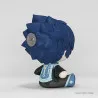 PRÉCOMMANDE - DRAMAtical Murder - Figurine Ren, Huggy Good Smile