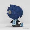 PREORDER - DRAMAtical Murder - Ren figure, Huggy Good Smile