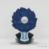 PRÉCOMMANDE - DRAMAtical Murder - Figurine Ren, Huggy Good Smile