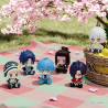 PREORDER - DRAMAtical Murder - Ren figure, Huggy Good Smile