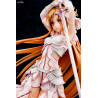 Sword Art Online Alicization - Figurine Asuna The Goddess of Creation Stacia