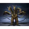 PRÉCOMMANDE - Godzilla - Figurine Kaizer Ghidorah, S.H.MonsterArts