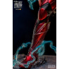 DC Comics - Justice League - Figurine de The Flash