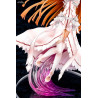 Sword Art Online Alicization - Figurine Asuna The Goddess of Creation Stacia