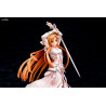 Sword Art Online Alicization - Figurine Asuna The Goddess of Creation Stacia