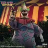 PRÉCOMMANDE - Les Clowns tueurs venus d'ailleurs - Figurine Jumbo, One:12 Collective