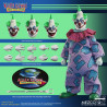 PREORDER - Killer Klowns from Outer Space - Jumbo figure, One:12 Collective