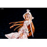 Sword Art Online Alicization - Figurine Asuna The Goddess of Creation Stacia