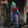 PREORDER - Killer Klowns from Outer Space - Jumbo figure, One:12 Collective