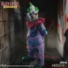 PRÉCOMMANDE - Les Clowns tueurs venus d'ailleurs - Figurine Jumbo, One:12 Collective