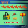 PREORDER - Killer Klowns from Outer Space - Jumbo figure, One:12 Collective