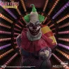 PRÉCOMMANDE - Les Clowns tueurs venus d'ailleurs - Figurine Jumbo, One:12 Collective