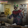 PREORDER - Killer Klowns from Outer Space - Jumbo figure, One:12 Collective