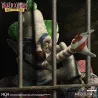 PRÉCOMMANDE - Les Clowns tueurs venus d'ailleurs - Figurine Jumbo, One:12 Collective