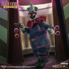 PREORDER - Killer Klowns from Outer Space - Jumbo figure, One:12 Collective