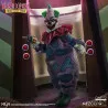 PRÉCOMMANDE - Les Clowns tueurs venus d'ailleurs - Figurine Jumbo, One:12 Collective