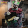 PREORDER - Killer Klowns from Outer Space - Jumbo figure, One:12 Collective