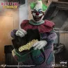 PRÉCOMMANDE - Les Clowns tueurs venus d'ailleurs - Figurine Jumbo, One:12 Collective