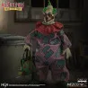 PRÉCOMMANDE - Les Clowns tueurs venus d'ailleurs - Figurine Jumbo, One:12 Collective