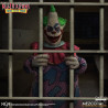 PREORDER - Killer Klowns from Outer Space - Jumbo figure, One:12 Collective