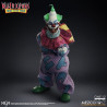PRÉCOMMANDE - Les Clowns tueurs venus d'ailleurs - Figurine Jumbo, One:12 Collective