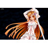 Sword Art Online Alicization - Figurine Asuna The Goddess of Creation Stacia
