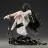 PRÉCOMMANDE - The Ring - Figurine Sadako, Bishoujo
