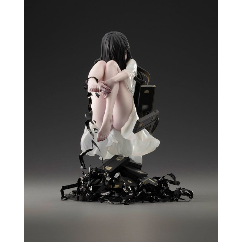 PREORDER - The Ring -...