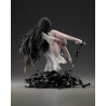 PREORDER - The Ring - Sadako figure, Bishoujo