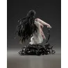 PRÉCOMMANDE - The Ring - Figurine Sadako, Bishoujo