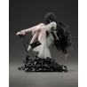 PRÉCOMMANDE - The Ring - Figurine Sadako, Bishoujo