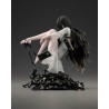 PREORDER - The Ring - Sadako figure, Bishoujo