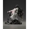 PRÉCOMMANDE - The Ring - Figurine Sadako, Bishoujo