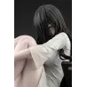 PRÉCOMMANDE - The Ring - Figurine Sadako, Bishoujo