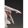 PREORDER - The Ring - Sadako figure, Bishoujo