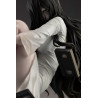 PREORDER - The Ring - Sadako figure, Bishoujo