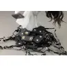 PRÉCOMMANDE - The Ring - Figurine Sadako, Bishoujo