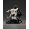 PRÉCOMMANDE - The Ring - Figurine Sadako, Bishoujo