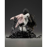 PREORDER - The Ring - Sadako figure, Bishoujo