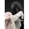 PRÉCOMMANDE - The Ring - Figurine Sadako, Bishoujo
