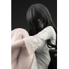 PREORDER - The Ring - Sadako figure, Bishoujo