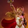 PRÉCOMMANDE - Masters of the Universe - Figurine She-Ra, Legends