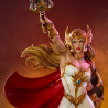 PREORDER - Masters of the Universe - She-Ra figure, Legends