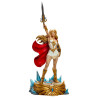 PREORDER - Masters of the Universe - She-Ra figure, Legends