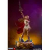 PRÉCOMMANDE - Masters of the Universe - Figurine She-Ra, Legends