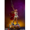 PREORDER - Masters of the Universe - She-Ra figure, Legends
