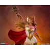 PREORDER - Masters of the Universe - She-Ra figure, Legends